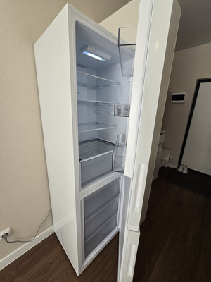 Сдам однокомнатную (1-комн.) квартиру, им. Марины Цветаевой ул, 1к2, Краснодар г