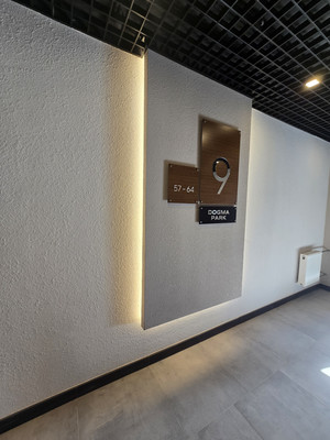 Сдам однокомнатную (1-комн.) квартиру, им. Марины Цветаевой ул, 1к2, Краснодар г