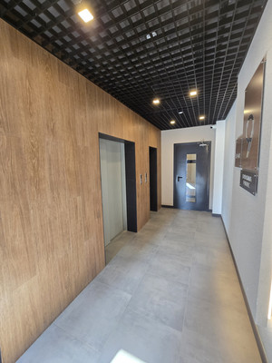 Сдам однокомнатную (1-комн.) квартиру, им. Марины Цветаевой ул, 1к2, Краснодар г