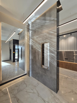 Сдам однокомнатную (1-комн.) квартиру, им. Марины Цветаевой ул, 1к2, Краснодар г