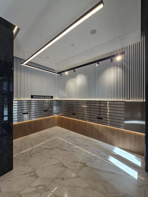 Сдам однокомнатную (1-комн.) квартиру, им. Марины Цветаевой ул, 1к2, Краснодар г