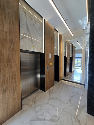 Сдам однокомнатную (1-комн.) квартиру, им. Марины Цветаевой ул, 1к2, Краснодар г