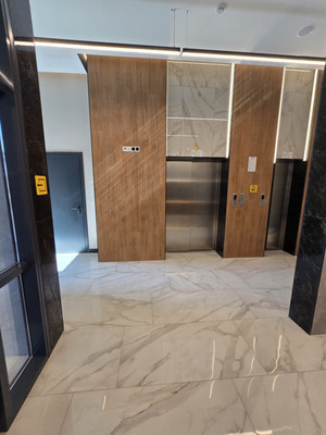 Сдам однокомнатную (1-комн.) квартиру, им. Марины Цветаевой ул, 1к2, Краснодар г