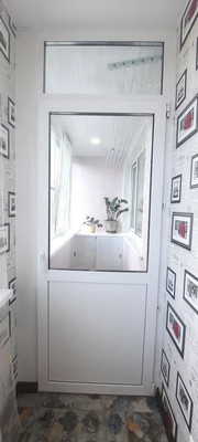 Продам трехкомнатную (3-комн.) квартиру, им Владимира Махалина мкр, 27, Дмитров г