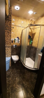 Продам трехкомнатную (3-комн.) квартиру, им Владимира Махалина мкр, 27, Дмитров г