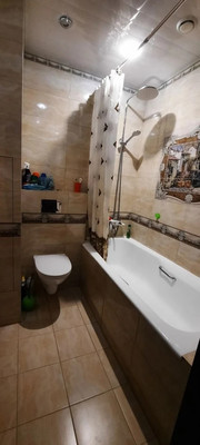 Продам трехкомнатную (3-комн.) квартиру, им Владимира Махалина мкр, 27, Дмитров г