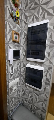 Продам трехкомнатную (3-комн.) квартиру, им Владимира Махалина мкр, 27, Дмитров г