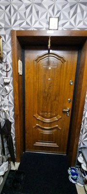 Продам трехкомнатную (3-комн.) квартиру, им Владимира Махалина мкр, 27, Дмитров г