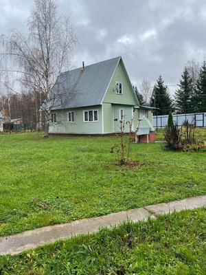 Продам дачу, Мир-1 тер. СНТ, Корытово д, 0 км от города