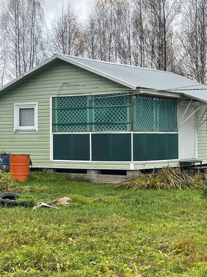 Продам дачу, Мир-1 тер. СНТ, Корытово д, 0 км от города