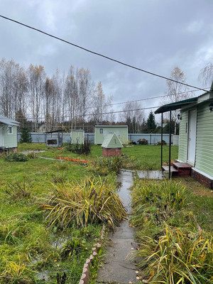 Продам дачу, Мир-1 тер. СНТ, Корытово д, 0 км от города