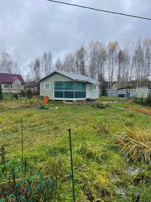 Продам дачу, Мир-1 тер. СНТ, Корытово д, 0 км от города