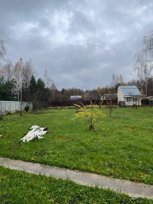 Продам дачу, Мир-1 тер. СНТ, Корытово д, 0 км от города