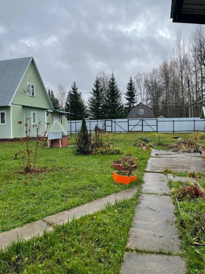 Продам дачу, Мир-1 тер. СНТ, Корытово д, 0 км от города