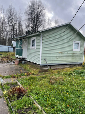 Продам дачу, Мир-1 тер. СНТ, Корытово д, 0 км от города