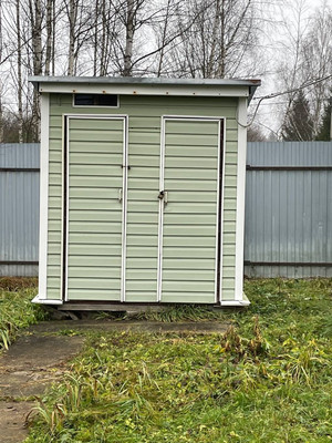 Продам дачу, Мир-1 тер. СНТ, Корытово д, 0 км от города