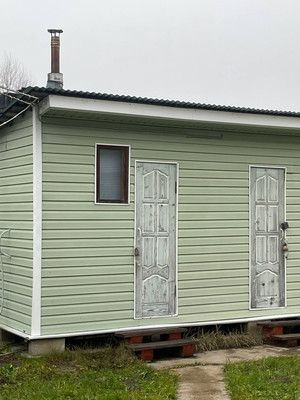 Продам дачу, Мир-1 тер. СНТ, Корытово д, 0 км от города