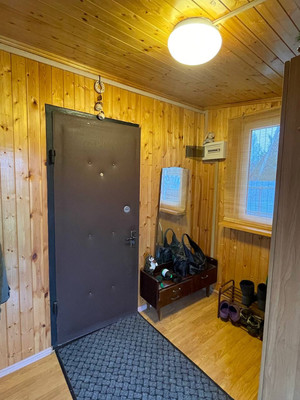 Продам дачу, Мир-1 тер. СНТ, Корытово д, 0 км от города