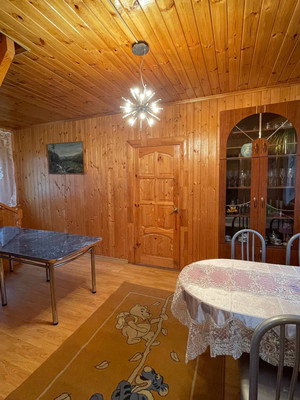 Продам дачу, Мир-1 тер. СНТ, Корытово д, 0 км от города