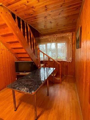 Продам дачу, Мир-1 тер. СНТ, Корытово д, 0 км от города