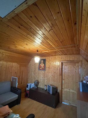 Продам дачу, Мир-1 тер. СНТ, Корытово д, 0 км от города