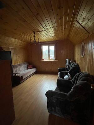 Продам дачу, Мир-1 тер. СНТ, Корытово д, 0 км от города