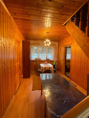 Продам дачу, Мир-1 тер. СНТ, Корытово д, 0 км от города