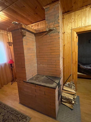 Продам дачу, Мир-1 тер. СНТ, Корытово д, 0 км от города