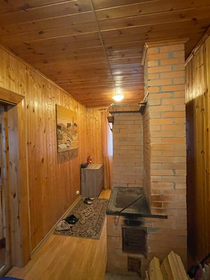 Продам дачу, Мир-1 тер. СНТ, Корытово д, 0 км от города