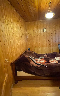 Продам дачу, Мир-1 тер. СНТ, Корытово д, 0 км от города