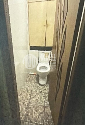 Продам двухкомнатную (2-комн.) квартиру, 3-я Карачаровская ул, 12к2, Москва г