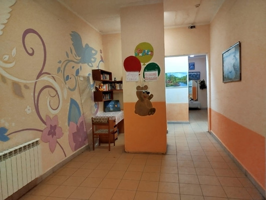 Продам трехкомнатную (3-комн.) квартиру, Уездная ул, 1, Чехов г