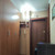 Продам однокомнатную (1-комн.) квартиру, Дьяконова ул, 10, Нижний Новгород г