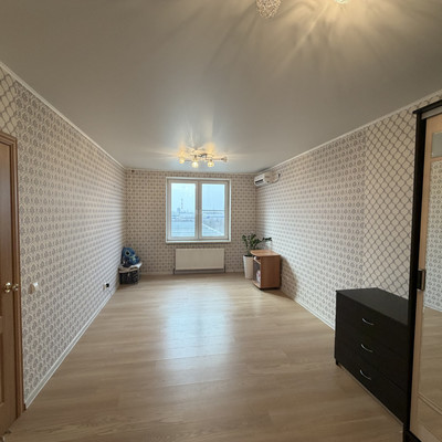 Продам однокомнатную (1-комн.) квартиру, 2-я Краснодарская ул, 169б, Ростов-на-Дону г