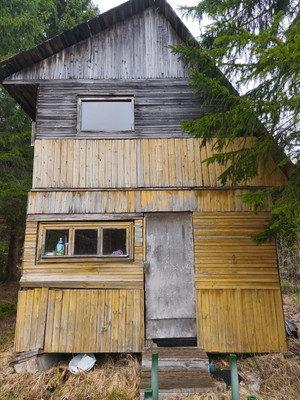 Продам участок 11 соток, Фермерское хоз., Невский проезд, 6, Высокинская тер., 0 км от города