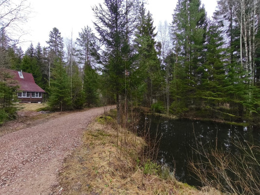 Продам участок 11 соток, Фермерское хоз., Невский проезд, 6, Высокинская тер., 0 км от города