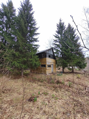 Продам участок 11 соток, Фермерское хоз., Невский проезд, 6, Высокинская тер., 0 км от города