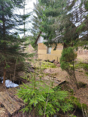 Продам участок 11 соток, Фермерское хоз., Невский проезд, 6, Высокинская тер., 0 км от города