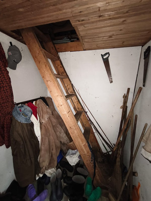 Продам участок 11 соток, Фермерское хоз., Невский проезд, 6, Высокинская тер., 0 км от города