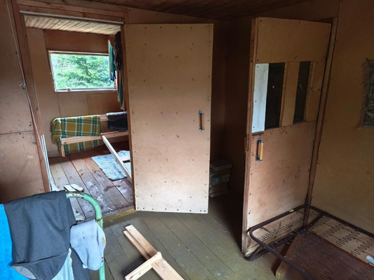 Продам участок 11 соток, Фермерское хоз., Невский проезд, 6, Высокинская тер., 0 км от города