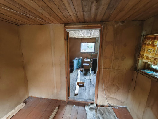 Продам участок 11 соток, Фермерское хоз., Невский проезд, 6, Высокинская тер., 0 км от города