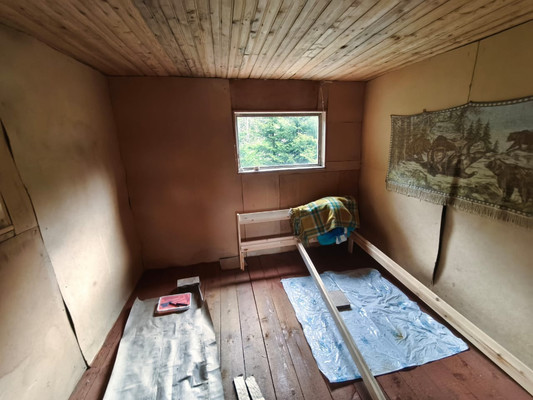 Продам участок 11 соток, Фермерское хоз., Невский проезд, 6, Высокинская тер., 0 км от города