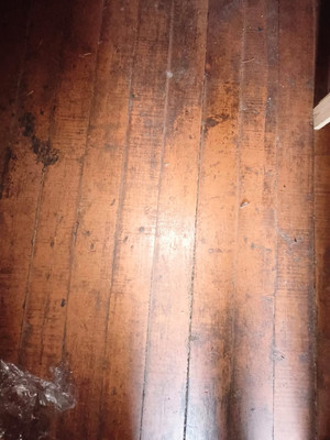 Продам участок 11 соток, Фермерское хоз., Невский проезд, 6, Высокинская тер., 0 км от города