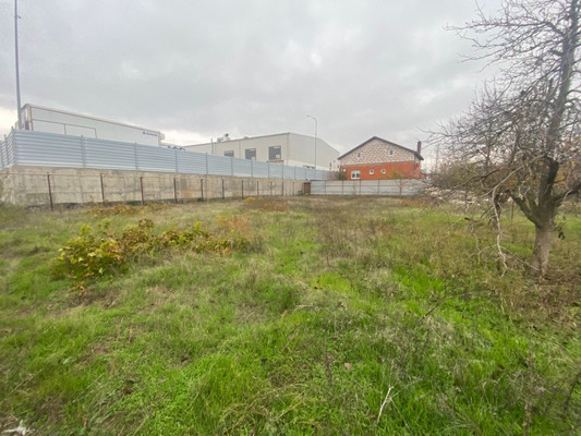 Продам участок 5 соток, ИЖС, Лукашина ул, 34г, Ленинакан х, 0 км от города