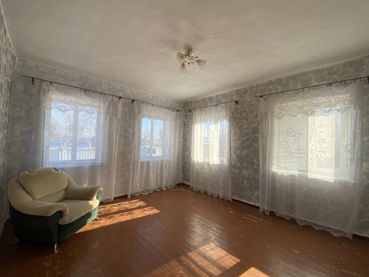 Продам дом, Ленина ул, 14, Архангельская ст-ца, 0 км от города