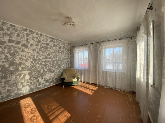 Продам дом, Ленина ул, 14, Архангельская ст-ца, 0 км от города