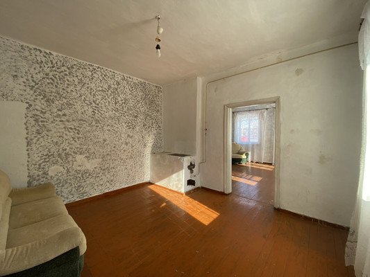 Продам дом, Ленина ул, 14, Архангельская ст-ца, 0 км от города