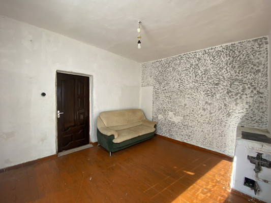 Продам дом, Ленина ул, 14, Архангельская ст-ца, 0 км от города