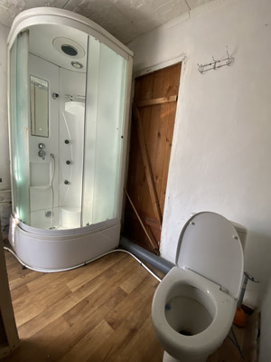 Продам дом, Ленина ул, 14, Архангельская ст-ца, 0 км от города