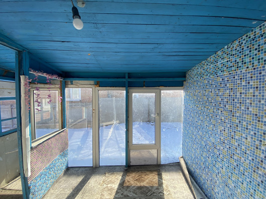 Продам дом, Ленина ул, 14, Архангельская ст-ца, 0 км от города